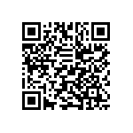 ESQT-130-03-L-Q-335 QRCode