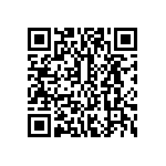 ESQT-130-03-L-Q-343-055 QRCode