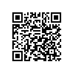 ESQT-130-03-L-Q-343 QRCode