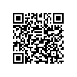 ESQT-130-03-L-Q-350 QRCode