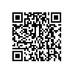 ESQT-130-03-L-Q-363 QRCode