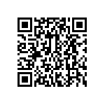 ESQT-130-03-L-Q-366 QRCode