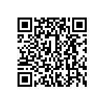 ESQT-130-03-L-Q-385 QRCode