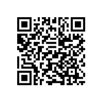 ESQT-130-03-L-Q-386 QRCode
