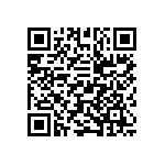 ESQT-130-03-L-Q-390 QRCode