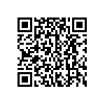 ESQT-130-03-L-Q-405 QRCode