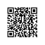 ESQT-130-03-L-S-368 QRCode