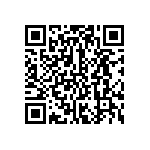 ESQT-130-03-LM-D-309 QRCode