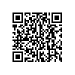 ESQT-130-03-LM-D-350 QRCode