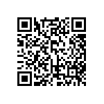 ESQT-130-03-LM-Q-309 QRCode