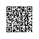 ESQT-130-03-LM-Q-368 QRCode