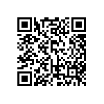 ESQT-130-03-LM-Q-408 QRCode