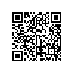 ESQT-130-03-M-5-375 QRCode