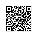 ESQT-130-03-M-5-395 QRCode