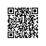 ESQT-130-03-M-D-309 QRCode