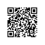 ESQT-130-03-M-D-320 QRCode