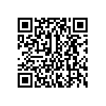 ESQT-130-03-M-D-336 QRCode