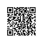 ESQT-130-03-M-D-350 QRCode