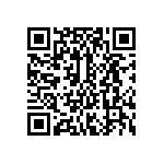 ESQT-130-03-M-D-375 QRCode