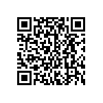 ESQT-130-03-M-D-400 QRCode