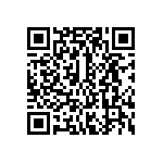 ESQT-130-03-M-Q-310 QRCode