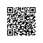 ESQT-130-03-M-Q-318 QRCode