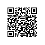 ESQT-130-03-M-Q-320 QRCode