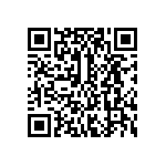 ESQT-130-03-M-Q-335 QRCode