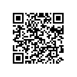 ESQT-130-03-M-Q-355-001 QRCode