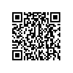 ESQT-130-03-M-Q-358 QRCode