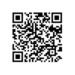 ESQT-130-03-M-Q-364 QRCode