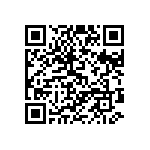 ESQT-130-03-M-Q-368-001 QRCode