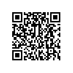 ESQT-130-03-M-Q-369 QRCode