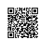 ESQT-130-03-M-Q-370 QRCode