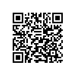 ESQT-130-03-M-Q-375 QRCode