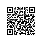 ESQT-130-03-M-Q-401 QRCode