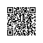 ESQT-130-03-M-T-375-056 QRCode