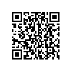 ESQT-130-03-MM-D-310 QRCode