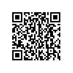 ESQT-130-03-MM-S-309 QRCode