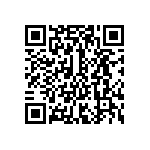 ESQT-130-03-S-D-310 QRCode
