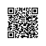 ESQT-130-03-S-D-368 QRCode