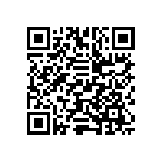 ESQT-130-03-S-Q-335 QRCode