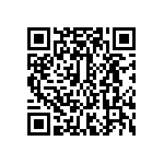 ESQT-130-03-S-Q-348 QRCode