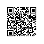 ESQT-130-03-S-S-309 QRCode