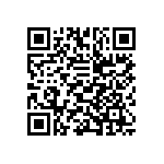 ESQT-131-02-F-5-375 QRCode