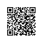 ESQT-131-02-F-D-635 QRCode