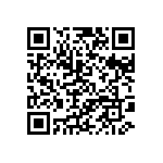 ESQT-131-02-F-D-640 QRCode