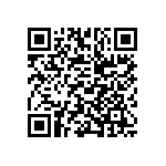 ESQT-131-02-F-D-655 QRCode