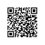 ESQT-131-02-F-D-660 QRCode