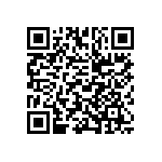 ESQT-131-02-F-D-665 QRCode